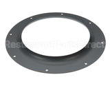 112032 Champion - Moyer Diebel Bdv Inlet Cone D11