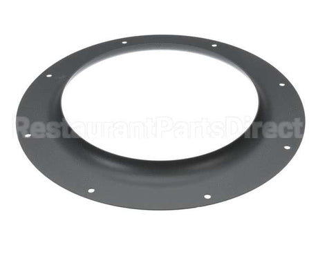 112032 Champion - Moyer Diebel Bdv Inlet Cone D11