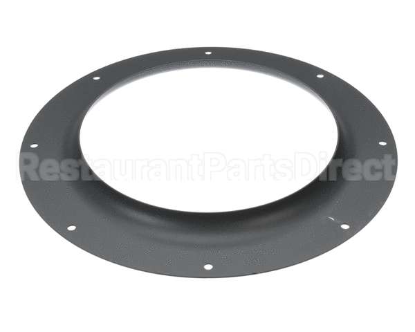 112032 Champion - Moyer Diebel Bdv Inlet Cone D11