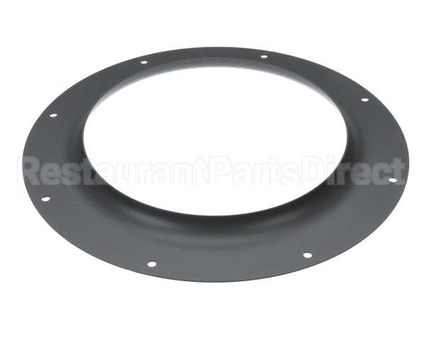 112032 Champion - Moyer Diebel Bdv Inlet Cone D11