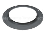 112032 Champion - Moyer Diebel Bdv Inlet Cone D11