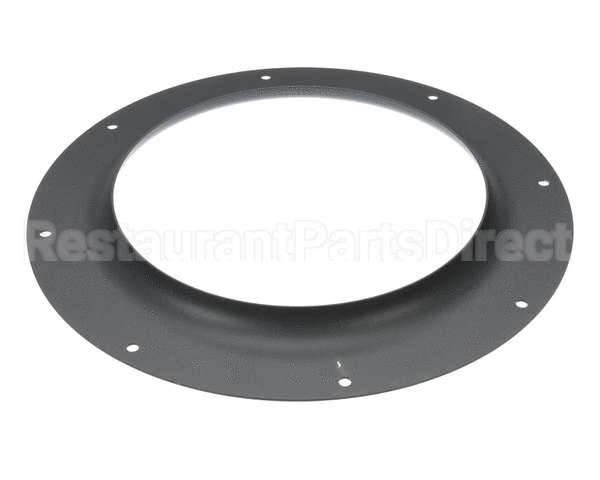 112032 Champion - Moyer Diebel Bdv Inlet Cone D11