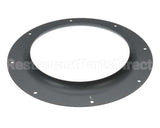 112032 Champion - Moyer Diebel Bdv Inlet Cone D11