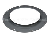 112032 Champion - Moyer Diebel Bdv Inlet Cone D11