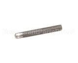 1120324 Garland 5/16-18 X 2-1/2 Pdb Weld Stud