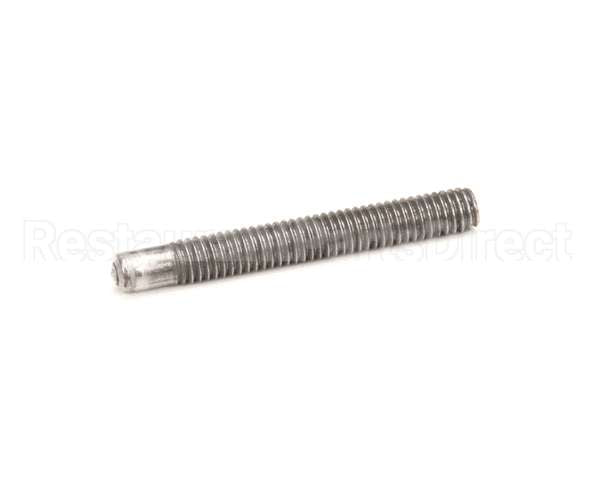 1120324 Garland 5/16-18 X 2-1/2 Pdb Weld Stud