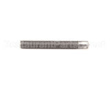 1120324 Garland 5/16-18 X 2-1/2 Pdb Weld Stud