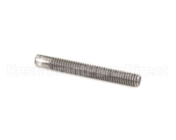 1120324 Garland 5/16-18 X 2-1/2 Pdb Weld Stud