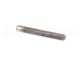 1120324 Garland 5/16-18 X 2-1/2 Pdb Weld Stud