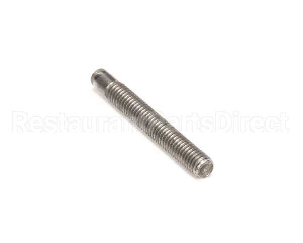 1120324 Garland 5/16-18 X 2-1/2 Pdb Weld Stud
