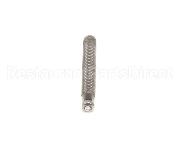 1120324 Garland 5/16-18 X 2-1/2 Pdb Weld Stud