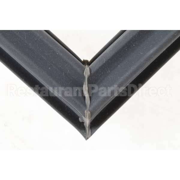 1120343A Compatible Star Gasketdoorproofer Nvt