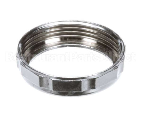 112044 Champion - Moyer Diebel Nut Slip 1 1/2Ips(Tailpiece)