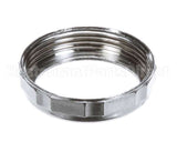 112044 Champion - Moyer Diebel Nut Slip 1 1/2Ips(Tailpiece)