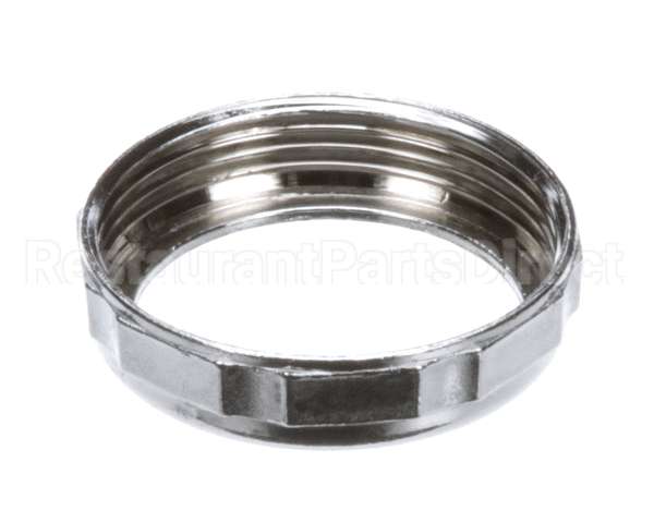 112044 Champion - Moyer Diebel Nut Slip 1 1/2Ips(Tailpiece)