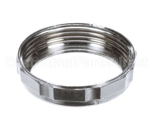 112044 Champion - Moyer Diebel Nut Slip 1 1/2Ips(Tailpiece)