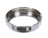 112044 Champion - Moyer Diebel Nut Slip 1 1/2Ips(Tailpiece)