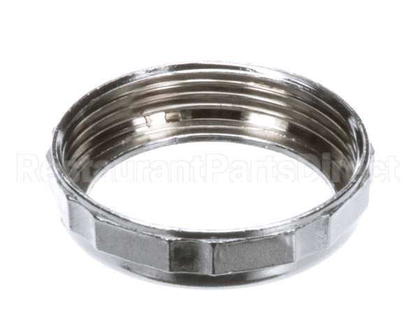 112044 Champion - Moyer Diebel Nut Slip 1 1/2Ips(Tailpiece)