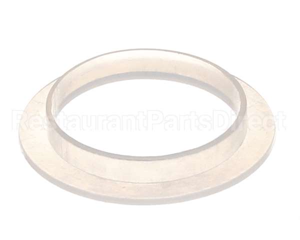 112045 Champion - Moyer Diebel Washer,Tailpiece,1 1/2