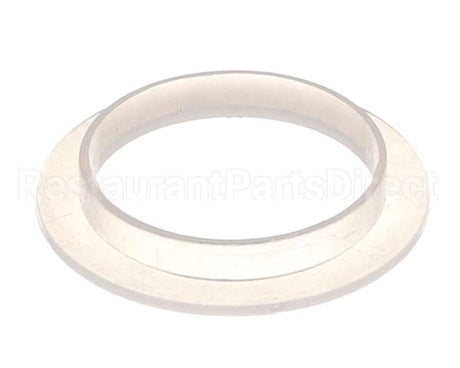 112045 Champion - Moyer Diebel Washer,Tailpiece,1 1/2