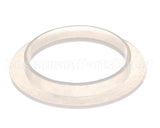 112045 Champion - Moyer Diebel Washer,Tailpiece,1 1/2