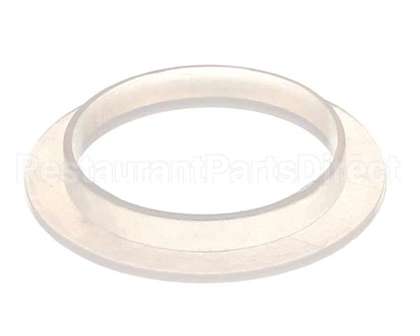 112045 Champion - Moyer Diebel Washer,Tailpiece,1 1/2