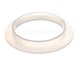 112045 Champion - Moyer Diebel Washer,Tailpiece,1 1/2