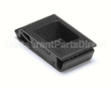 112057 Champion - Moyer Diebel Latch,Slide,W6 Door #40 Series