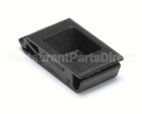 112057 Champion - Moyer Diebel Latch,Slide,W6 Door #40 Series