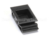 112057 Champion - Moyer Diebel Latch,Slide,W6 Door #40 Series