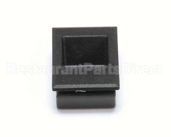 112057 Champion - Moyer Diebel Latch,Slide,W6 Door #40 Series