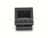 112057 Champion - Moyer Diebel Latch,Slide,W6 Door #40 Series