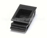 112057 Champion - Moyer Diebel Latch,Slide,W6 Door #40 Series