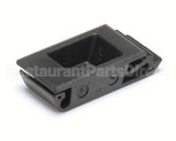 112057 Champion - Moyer Diebel Latch,Slide,W6 Door #40 Series