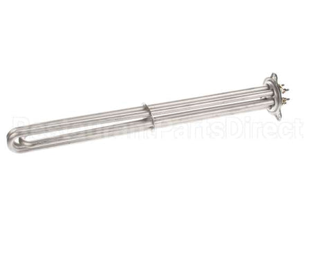 112059 Champion - Moyer Diebel Heater 12Kw 208/3 Bstr