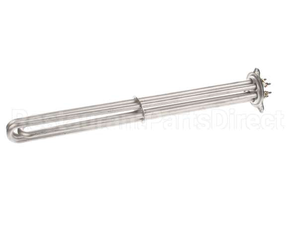 112059 Champion - Moyer Diebel Heater 12Kw 208/3 Bstr