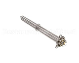 112059 Champion - Moyer Diebel Heater 12Kw 208/3 Bstr