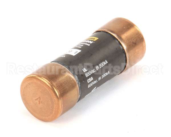 112062 Champion - Moyer Diebel Fuse J 20A 600V 2.25I Fast Act