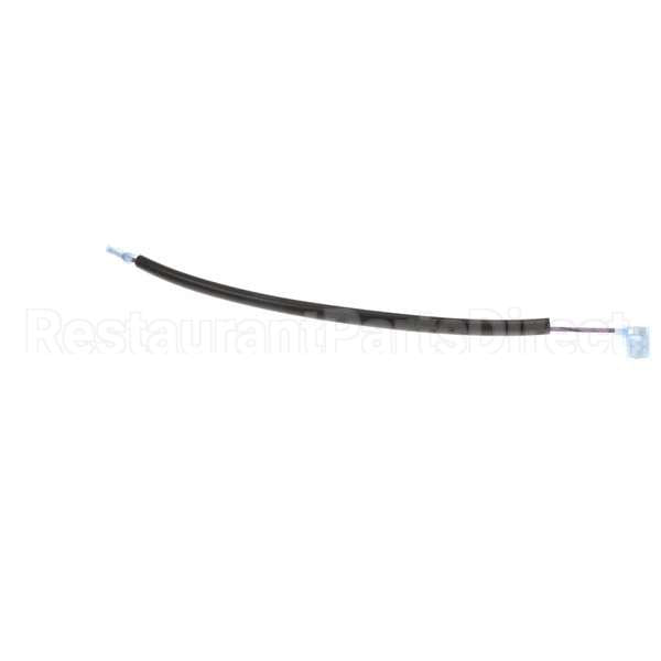 112077 Compatible Newco Description Harn Akpahw Tank