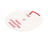 112086 Champion - Moyer Diebel Overlay 150F Wash