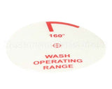 112087 Champion - Moyer Diebel Overlay 160F Wash Weiss