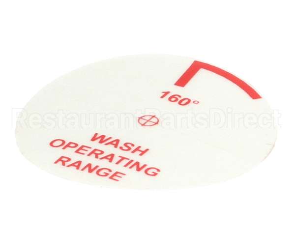 112087 Champion - Moyer Diebel Overlay 160F Wash Weiss