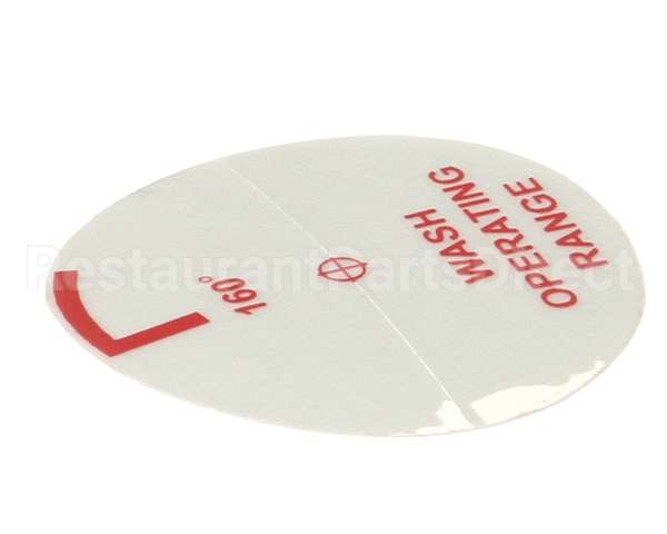 112087 Champion - Moyer Diebel Overlay 160F Wash Weiss