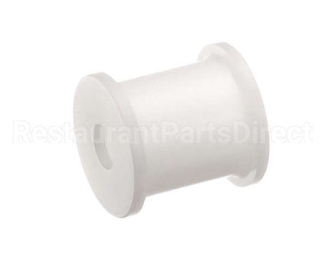 1120918 Stoelting Deflectr Splash For Spigot 403