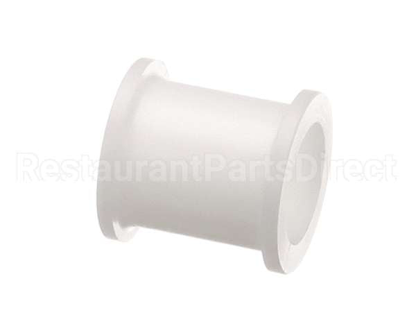 1120918 Stoelting Deflectr Splash For Spigot 403