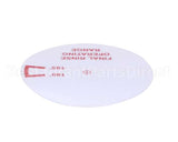 112094 Champion - Moyer Diebel Overlay 180F195F Final Rinse