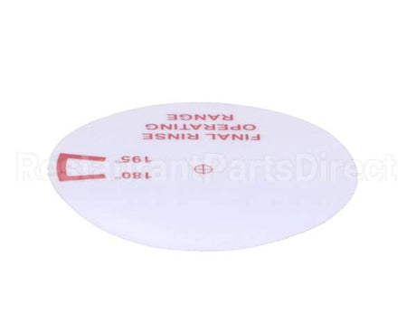 112094 Champion - Moyer Diebel Overlay 180F195F Final Rinse