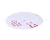 112094 Champion - Moyer Diebel Overlay 180F195F Final Rinse