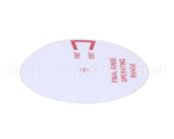 112094 Champion - Moyer Diebel Overlay 180F195F Final Rinse