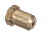 1121-36 Royal Range Orifice Hood # 36